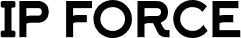 Logo da ipforce
